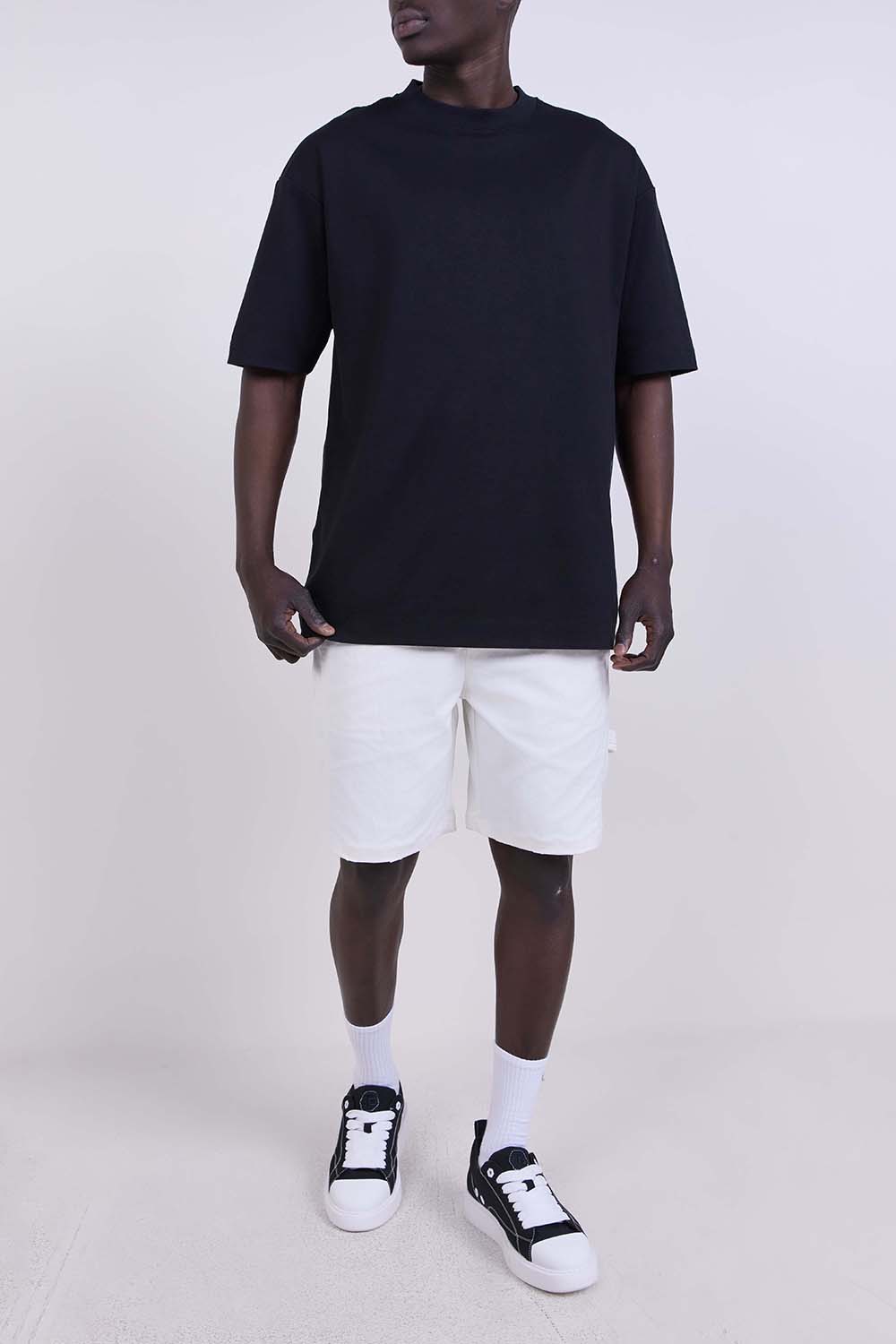 מכנסי ברמודה